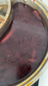 好人家第三代厚火锅底料500g【焖制牛油≥70%】牛油火锅麻辣香锅调料 实拍图