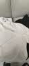 班尼路（Baleno）POLO衫男夏季潮流休闲百搭半袖t恤青少年冰丝透气宽松短袖 实拍图