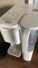 飞利浦（PHILIPS）净水器家用免安装台式净饮机家用RO反渗透即热净水机净饮一体机自来水过滤ADD6860升级ADD8636 ADD8636【1机1芯】 实拍图