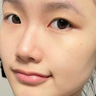维特丝洗面奶男女士氨基酸美白淡斑提亮肤色控油收缩毛孔深层清洁黑头角 实拍图