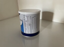 安素【原研进口】雅培安素 肠内营养粉剂(TP) 400g/盒 蛋白粉全营养补充香草味医用级别 实拍图