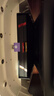 绿尘适配honeywell霍尼韦尔空气净化器KJ300F/KJ305FKJ310FKJ370F/PAC35M/JAC35M过滤芯滤网套装1+2+3 实拍图