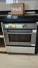 美的（Midea）知味感R6S二代【重磅新品】 美的微蒸烤一体机1150W旺火炒焗 2600W瞬透鲜蒸家用蒸烤箱GR6S二代 实拍图