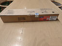 绘威NPG-59粉盒适用佳能iR2202DN 2202N 2202L 2002L/G复合机2204 2204L 2204N 2206i 2206AD 2425硒鼓墨粉盒 实拍图
