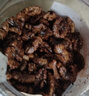 蜜禾新疆185蜂蜜琥珀核桃仁1000g罐装坚果仁类解馋孕妇休闲零食2斤 实拍图