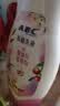 ABC温和型私处清洁洗液私密护理抑菌洗液200ml*2 实拍图