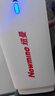 纽曼随身wifi可移动无线wifi免插卡网卡随行便携式4g无限路由器车载USB上网宝全国通用流量2026款 实拍图