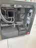华硕（ASUS）TX GeForce RTX5060 O8G 天选系列电竞游戏显卡 实拍图