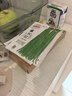 ldeal理想农业 豇豆种子长豆角缸豆蔬菜菜籽长豆角糯米豇豆角种子大全 实拍图