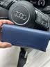 Volkswagen德国大众墨镜男士高清偏光UV400防晒太阳镜正品礼物遮阳镜2020C1 实拍图