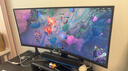 华硕战影34 VG34WQML5A 34英寸电竞显示器2K WQHD曲面带鱼屏HVA 250Hz高刷HDR400 95%DCI-P3 HDMI2.1 实拍图