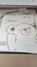小熊（Bear）电煮锅 小电锅 电热锅 蒸煮一体多功能锅 学生宿舍泡面火锅家用 V17D3 1.7L 电煮锅1-2人多用途锅 实拍图
