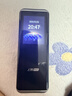 上赞SZ50 5G随身wifi免插卡8000mAh电池流量长续航移动路由器双频wifi无线上网卡 实拍图