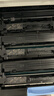 惠普（HP）W2040A/416A原装黑色硒鼓 适用hp m454dw 454dn 479dw 479fdw 打印机硒鼓 实拍图