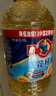 多力【保真菜籽油】芥花油5L 非转基因高油酸食用油粮油植物油 实拍图