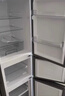澳柯玛（AUCMA）220升三门三温大容量冰箱 中门软冷冻冰箱小型 节能省电低噪出租房宿舍多用 220L三门三温区京仓发货 晒单实拍图