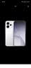 OPPO Reno15 Pro 12GB+256GB 可露丽棕 2亿像素 无线充电 AI实况 直播拍照 5G智能手机 新品 国家补贴 实拍图