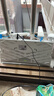 普联（TP-LINK） 大道AX3000满血WiFi6千兆无线路由器 5G双频家用穿墙 Mesh 3000M无线速率 信号增强 易展 XDR3010 实拍图