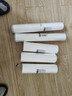 妙馨思一次性防尘布防尘膜宿舍塑料薄膜装修家具保护膜沙发遮尘灰盖布罩 实拍图