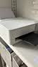 爱普生（EPSON）【6代新品】L1358 墨仓式A4彩色无线单功能家用打印机 家用/办公 AI学习打印机（微信/远程打印） 实拍图