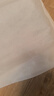 范爷家夏季电动车防水座垫套防晒隔热皮革电瓶车坐垫套通用全包保护座套 实拍图