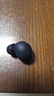三星Galaxy Buds 2pro耳机buds pro单只单个左耳右耳充电仓盒耳机补配 buds2 pro黑色  95新（单只非整套）成色好 右耳 R 实拍图