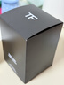 TOM FORD光影皮革150ML TF香水男士女士 生日礼物女送女友男友 实拍图