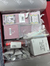 SK-II神仙水230ml面霜50g小灯泡30ml化妆品护肤品套装sk2生日礼物女士 实拍图