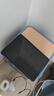 联想（Lenovo）小新Pad 11 英寸AI学习办公平板电脑2.5K高清护眼大屏 90Hz高刷娱乐影音6+128G灰国家补贴教育优惠 实拍图