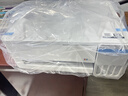 爱普生（EPSON）【6代新品】L1358 墨仓式A4彩色无线单功能家用打印机 家用/办公 AI学习打印机（微信/远程打印） 实拍图