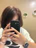 施华蔻（Schwarzkopf）【现货】斐丝丽黑发直染染发霜6-689蜜橘粉棕(无需漂发)男女通用 实拍图