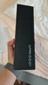 vivo iQOO Neo11 12GB+256GB 驰光白 2K 144Hz珠峰屏 骁龙8至尊版  国家补贴 iqooneo11 学生游戏手机 实拍图