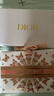迪奥Dior【邓为推荐】烈艳蓝金口红丝绒772哑光唇膏生日礼物送女友 实拍图