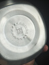 三四钢（SSGP）泡面碗带盖餐盒大号保温饭盒单个学生宿舍吃面食堂快餐杯方便面碗 304泡面碗： 1100ml 实拍图