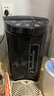 九阳（Joyoung）【价保618】电热水瓶热水壶 5L 七段保温304不锈钢内胆 0胶水恒温电水壶烧水壶 K50-P611 实拍图