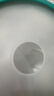 中量骨折洗澡防水保护套腿部受伤术后伤口防溅水 YKS-C8032-XT 实拍图