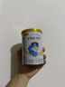 伊利金领冠珍护幼儿A2β-酪蛋白奶粉3段12-36月900g*1罐 HMO乳源专利 实拍图