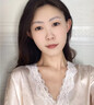 维特丝鱼子酱面膜抗皱紧致抗衰老补水保湿淡纹胶原蛋白去黄提亮肤色男女 实拍图