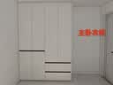 babycareAir pro拉拉裤夏季超薄透气尿不湿宝宝尿片bbc婴儿新生儿日用尿布 2XL 4包 112片 【体重15KG以上】 实拍图