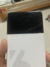影腾随身wifi三网全国通用无线wi-fi6免插卡移动联通电信无限制大流量卡便携式网卡高速网络2026款5GHF 【三网通6000毫安充电款】+续航翻倍全国通用 实拍图