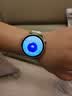 HUAWEI WATCH GT 6 浮光白 41mm智能手表多维情绪健康全新骑行体验强劲续航 实拍图