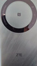 中兴（ZTE）U30 Air 5G免插卡移动随身wifi无线网卡便携式热点5g路由器无限笔记本电脑通用流量车载卡托2025款 实拍图