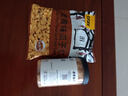 方家铺子淡干虾皮110g 海产干货不咸可打粉 紫菜蛋花汤 虾干海米干 虾米皮 实拍图