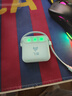 飞猫M2移动免插卡随身wifi6网通便携式热点4g路由器车载无线上网笔记本上网宝2025新款租房旅行必备 M2免插卡裸机（送体验流量） 实拍图
