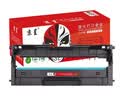 京呈LD2268硒鼓架 适用lt2268墨粉盒联想小新熊猫panda M7268W M7208W Pro M7288W LJ2268W打印机硒鼓感光鼓/鼓架 实拍图