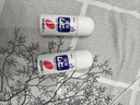  【日本直邮】MUHI无比滴成人止痒液50ml 止痒消肿蚊虫叮咬皮炎湿疹荨麻疹皮肤瘙痒清凉快速家庭常备原装进口 实拍图