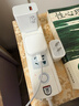 Apple/苹果 40W type-c快充充电器 苹果usb-c原装充电头 旗舰店新款苹果iPhone 17 Pro Max充电器 实拍图