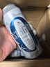 青岛啤酒（TsingTao）无醇白啤原麦汁浓度5°P 500ml*12罐 整箱装 实拍图