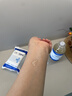 华美科医用湿敷水修复皮肤屏障受损修护爽肤补水保湿收缩毛孔精华液1瓶 实拍图