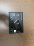 宏碁掠夺者（PREDATOR）1TB SSD固态硬盘 M.2接口(NVMe协议) GM7系列｜NVMe PCIe 4.0读速7200MB/s  AI电脑存储配件 实拍图